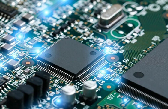 Computer Electrolytic capacitors Made of Tantalum.jpg Computer Electrolytic capacitors Made of Tantalum.jpg